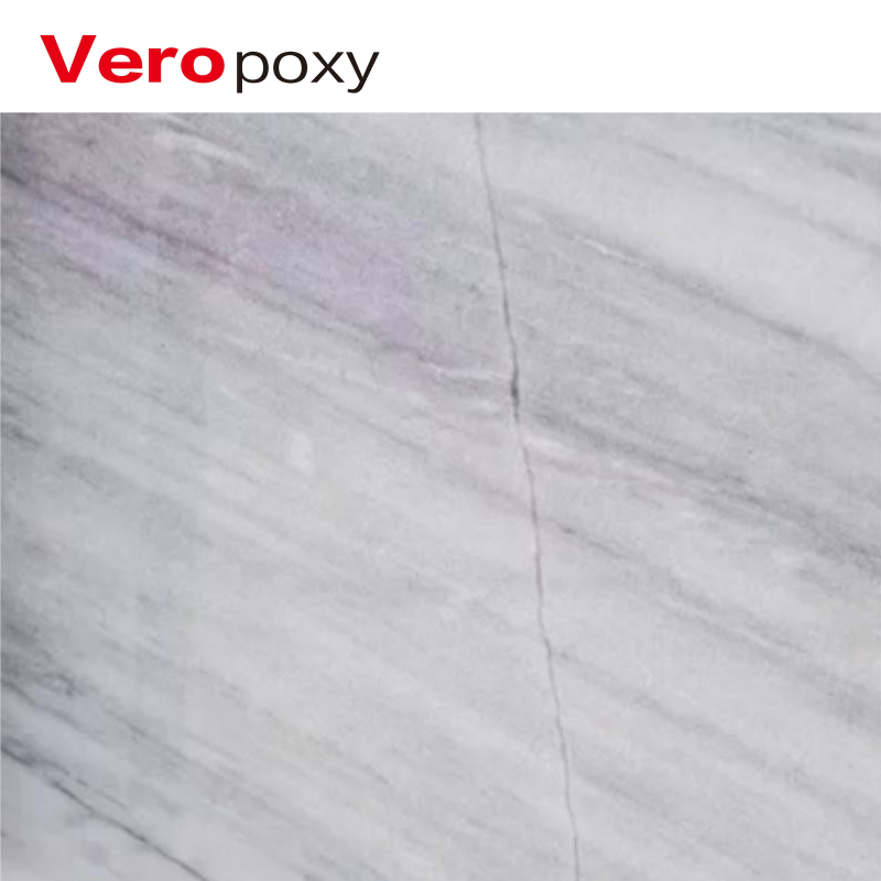 Hot Saleresine Low Price Epoxy Resin For Marble Protectionwith Factory Wholesale Price