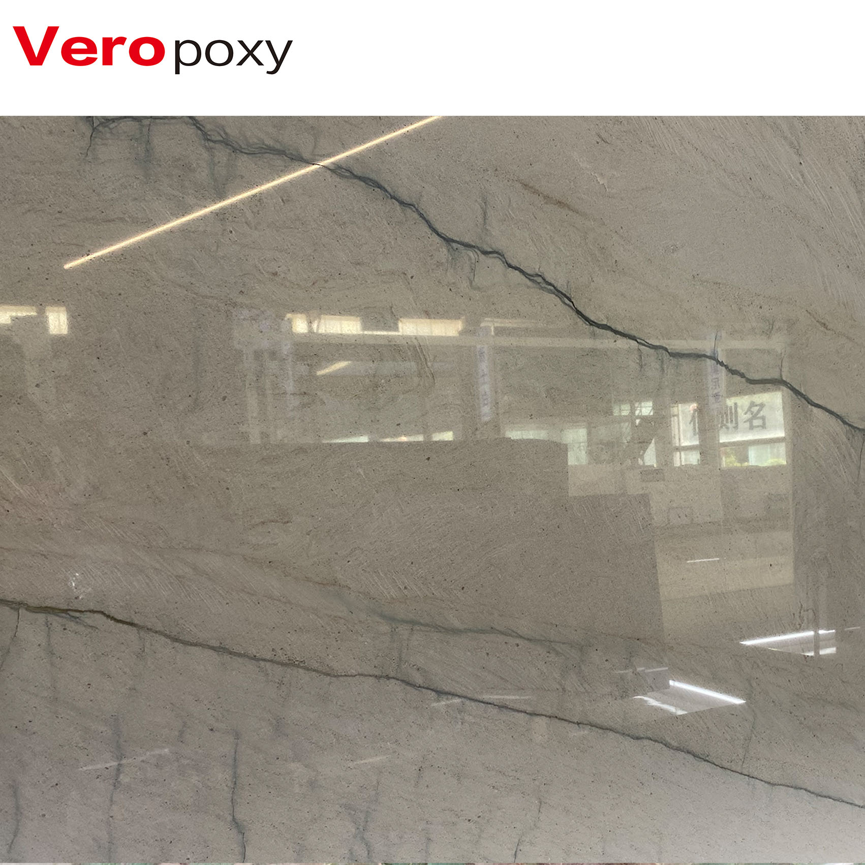 Top Quality Formula Resin Best Selling Marble Protection Epoxy Resin Promotion